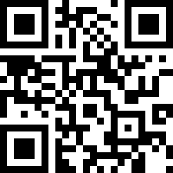 QR Code for the Tala Performance Extra Large Non-Stick Roaster with Rack