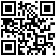 QR Code for the Tala Performance Extra Large Non-Stick Roaster with Rack