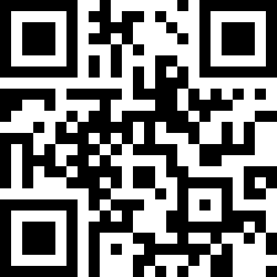 QR Code for the OXO Good Grips Stainless Steel Garlic Press