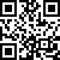 QR Code for the OXO Good Grips Everyday Glass Digital Scale, 5kg