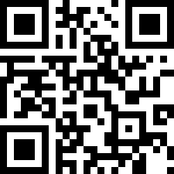 QR Code for the OXO Good Grips Sheet Pan Scoop