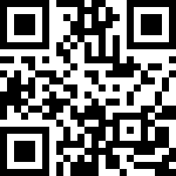 QR Code for the OXO Good Grips Pop 2 Square Container - Small Medium, 1.6L