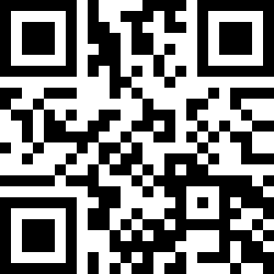 QR Code for the OXO Good Grips Pop 2 Square Container - 