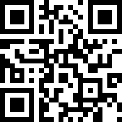 QR Code for the OXO Good Grips Pop All Purpose Dispenser - 