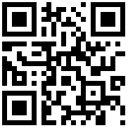 QR Code for the OXO Good Grips Pop All Purpose Dispenser - 2.3 Litre