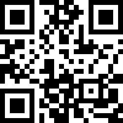 QR Code for the OXO Good Grips Everyday Cutting Boards, Set of 3