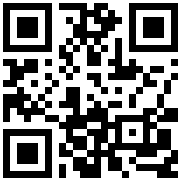 QR Code for the OXO Good Grips Everyday Cutting Boards, Set of 3