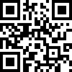 QR Code for the OXO Good Grips Utility Cutting Board