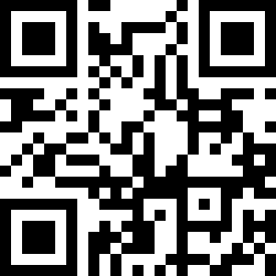 QR Code for the Xiaomi Cordless Pressure Washer