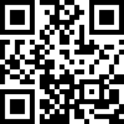 QR Code for the OXO Good Grips Prep Cutting Board