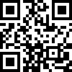 QR Code for the The Biscuitry Chocolate Melting Moments, 220g