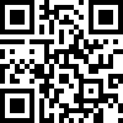 QR Code for the The Biscuitry Chocolate Rainbow Cookies, 175g