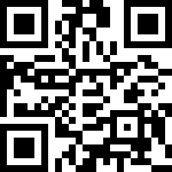 QR Code for the The Biscuitry Iced Soetkoekies, 220g