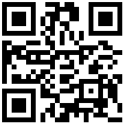 QR Code for the The Biscuitry Iced Soetkoekies, 220g