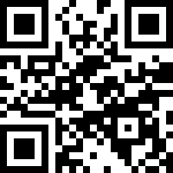 QR Code for the The Biscuitry Lemon Creams, 200g