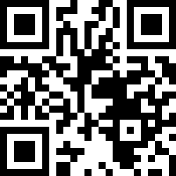 QR Code for the The Biscuitry Shortbread Rounds, 280g