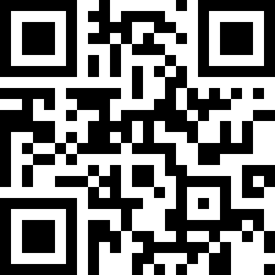 QR Code for the FinaMill Battery Operated Grinder with Pods - Sangria