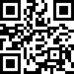 QR Code for the FinaMill Stackable Rectangle Spice Tray