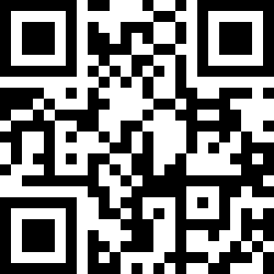 QR Code for the FinaMill Stackable Triangular Tray