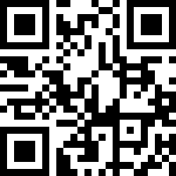 QR Code for the Deanston 12-Year-Old Single Malt Scotch Whisky, 700ml