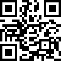 QR Code for the Traeger Ranger Grill Cover
