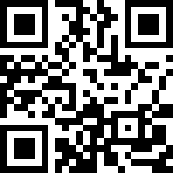 QR Code for the Luckybird Cosmopolitan Cocktail Mixer, 750ml