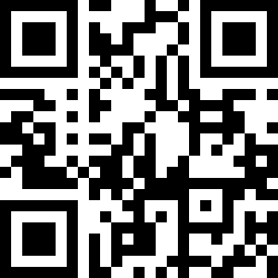 QR Code for the Luckybird Margarita Cocktail Mixer, 750ml