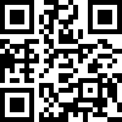 QR Code for the Luckybird Mojito Cocktail Mixer, 750ml