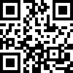 QR Code for the Luckybird Paloma Cocktail Mixer, 750ml