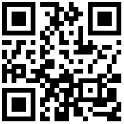 QR Code for the Luckybird Paloma Cocktail Mixer, 750ml