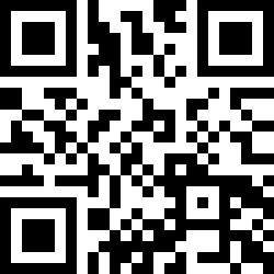 QR Code for the Luckybird Strawberry Daiquiri Cocktail Mixer, 750ml