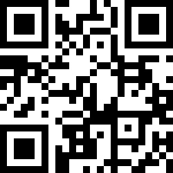 QR Code for the Le Creuset Classic Pepper Mill, 21cm - Rhone
