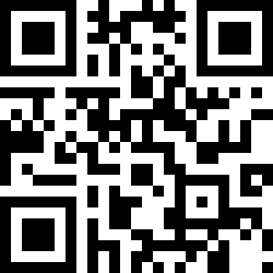QR Code for the Le Creuset Classic Salt Mill, 21cm - Rhone