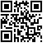 QR Code for the Le Creuset Classic Salt Mill, 21cm - Rhone