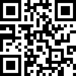 QR Code for the Le Creuset Craft Large Spatula Spoon - Rhone