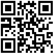 QR Code for the Le Creuset Craft Large Spatula Spoon - Rhone