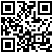 QR Code for the Le Creuset Oval Spoon Rest, 16cm - Rhone