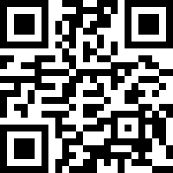QR Code for the Le Creuset Stoneware Classic Teapot, 1.3L - Rhone