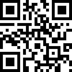 QR Code for the Baleia Directors Blend Extra Virgin Olive Oil, 375ml