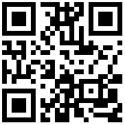 QR Code for the Lakrids by Bulow Chocolate Coated Liquorice Love Gift Box, 435g