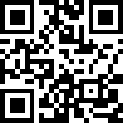 QR Code for the Flaming Thai Asian BBQ Sauce, 450ml