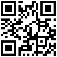 QR Code for the Flaming Thai Sweet Chilli Ginger & Soya Sauce, 450ml
