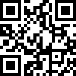 QR Code for the Le Creuset Kone Whistling Stovetop Kettle, 1.6L - Rhone