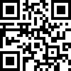 QR Code for the Le Creuset Signature 3.3 Litre Round Cast Iron Casserole, 22cm - Rhone