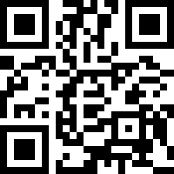 QR Code for the Le Creuset Signature 5.3 Litre Round Cast Iron Casserole, 26cm - Rhone