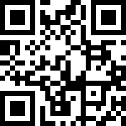 QR Code for the Le Creuset Signature Cast Iron Soup Pot, 26cm - Rhone