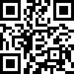 QR Code for the Le Creuset Silicone French Trivet, 20cm - Rhone