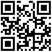 QR Code for the Le Creuset Traditional Whistling Stovetop Kettle, 2.1L - Rhone