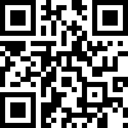 QR Code for the Le Creuset Whistling Stovetop Kettle with Gold Knob, 1.6L - Rhone