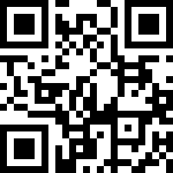 QR Code for the Le Creuset La Collection Petits Fours Ramekins, Set of 4